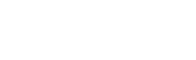 oy 下载 logo